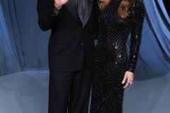 be859af8gy1i6hlhrg3wbj21zi2z8x0j