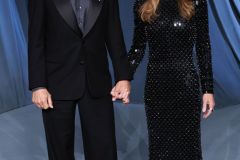 be859af8gy1i6hlhuk02kj221s32oh7b