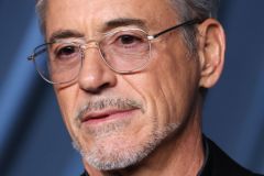 be859af8gy1i6hli6v2o8j21jq27b7h8