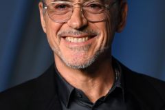 be859af8gy1i6hlicjdxej22nb3z07wh