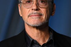 be859af8gy1i6hlihyuj1j22nv3zsb29