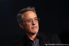 be859af8gy1i6hljfqwvyj26bk47sx6u