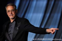 be859af8gy1i6hllrnqi8j248s2tvkjm