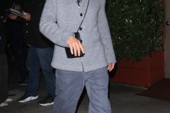 be859af8gy1i7j1hdozrvj21qf2ln1ky