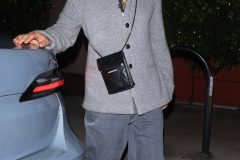 be859af8gy1i7j1hembigj21ln2ehhdt