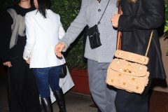 be859af8gy1i7j1hgg2zej21st2p8x6p