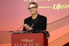 GettyImages-2249805476-H-2025