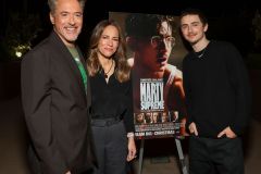 be859af8gy1i9bixqfzbdj23ji2tl4qp