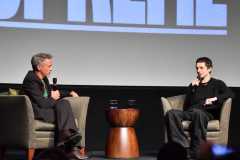 chalamet-rdj-15jan26-01