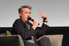 chalamet-rdj-15jan26-02