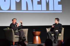 chalamet-rdj-15jan26-04