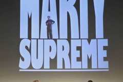 chalamet-rdj-15jan26-05