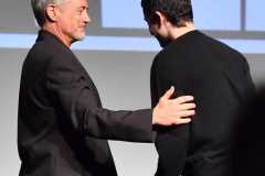 chalamet-rdj-15jan26-06