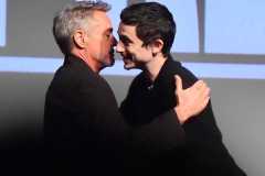 chalamet-rdj-15jan26-07