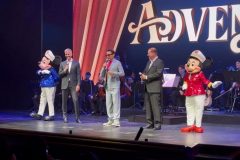 Adventure-Christening-Cermony-1