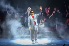 d8b9b3aae77a7f59468e1581d3cfe5d42e14e34bd9db4cf3995aeeed71da1b45