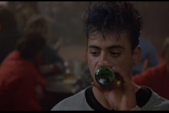 スナップショット-2016-01-13-at-10_40_37-PM-18036