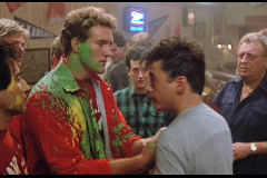 スナップショット-2016-01-13-at-10_41_00-PM-27020