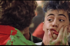 スナップショット-2016-01-13-at-10_41_12-PM-68