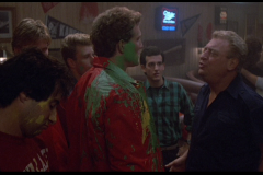 スナップショット-2016-01-13-at-10_41_29-PM-4859