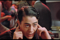 スナップショット-2016-01-13-at-10_54_57-PM-32469