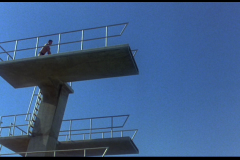 スナップショット-2016-01-13-at-11_18_46-PM-18323