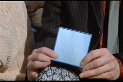 スナップショット-2016-01-13-at-11_19_32-PM-8513