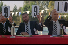 スナップショット-2016-01-13-at-11_21_51-PM-6278