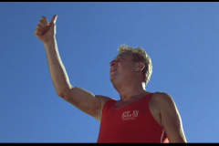 スナップショット-2016-01-13-at-11_24_20-PM-9422