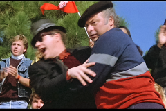 スナップショット-2016-01-13-at-11_25_12-PM-17182