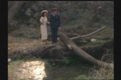 screenshot060_result