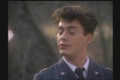 screenshot066_result