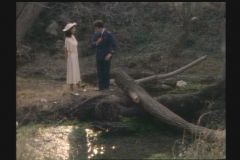 screenshot068_result