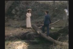 screenshot071_result