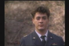 screenshot072_result