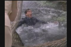 screenshot081_result