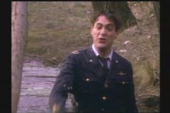 screenshot083_result