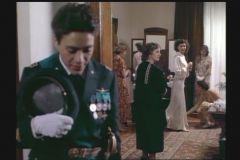 screenshot093_result