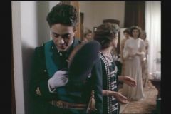 screenshot095_result