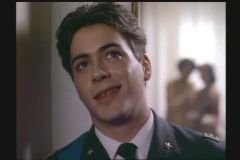 screenshot101_result