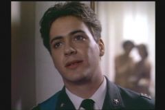 screenshot105_result