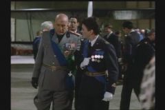 screenshot119_result