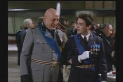 screenshot120_result