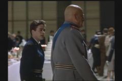 screenshot123_result