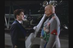 screenshot128_result