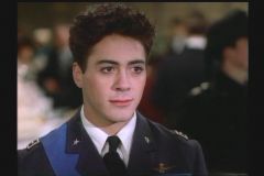 screenshot132_result