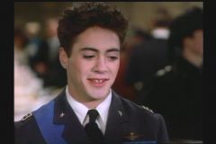 screenshot133_result