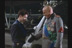 screenshot134_result