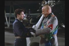 screenshot135_result