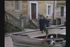 screenshot136_result